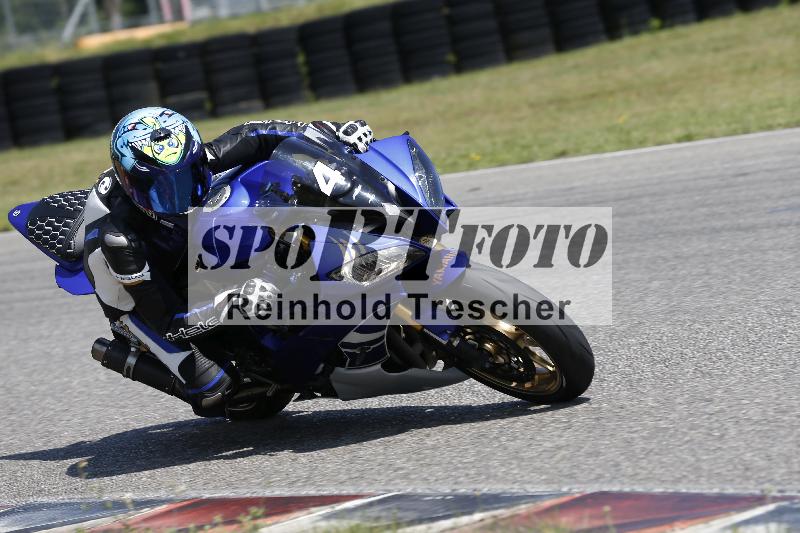 /Archiv-2025/26 11.06.2025 Peter Studer have fun ADR/Gruppe blau/4